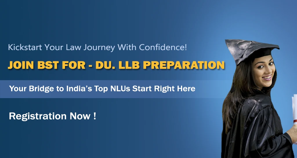 du llb coaching