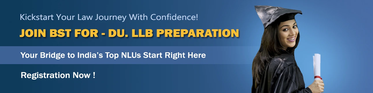 du llb coaching
