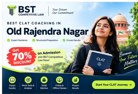 BST Competitive Law learning environment